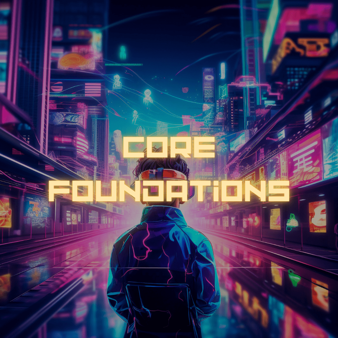 Core Foundations.png__PID:6721d30c-1c43-4260-a127-d3806618527e