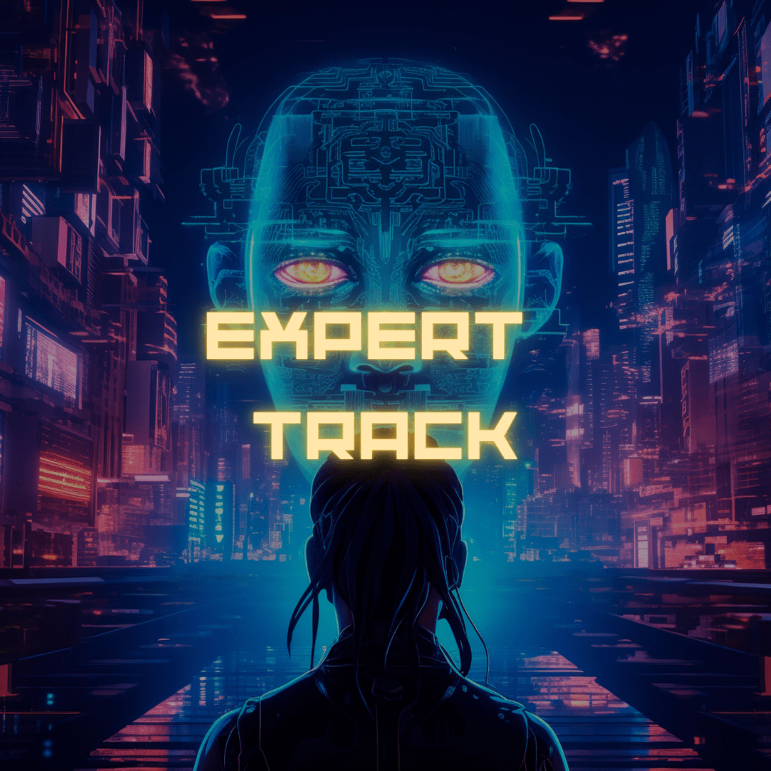 Expert Track.png__PID:d30c1c43-2260-4127-9380-6618527ebecc