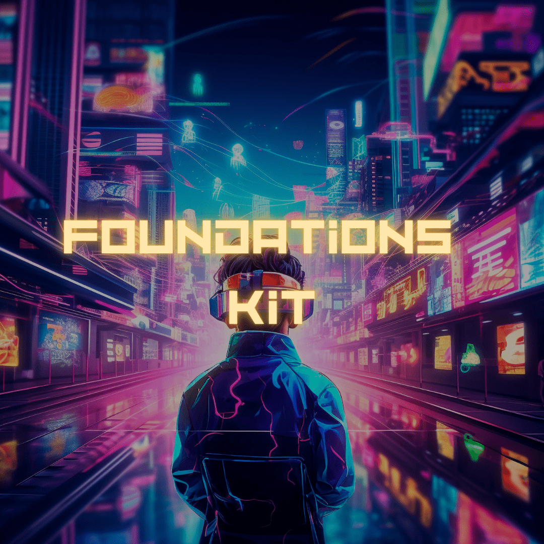 Foundations Kit.png__PID:1c432260-2127-4380-a618-527ebeccf98a